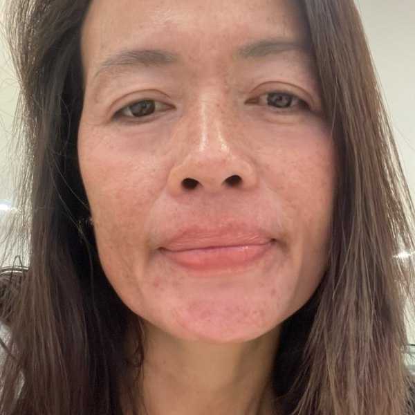 Janith, 47, from Cebu City