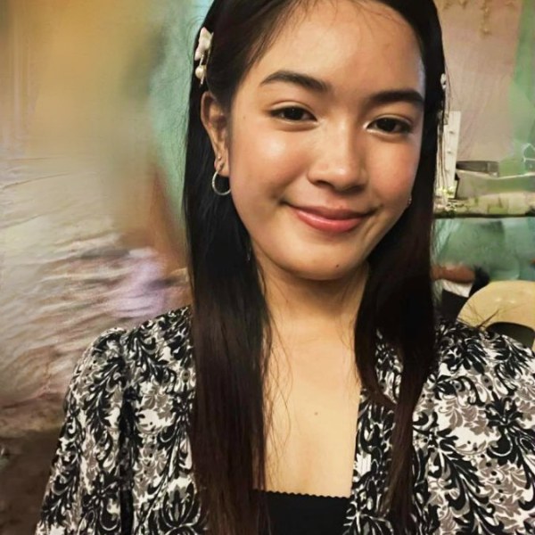 Princess, 19, from Koronadal City