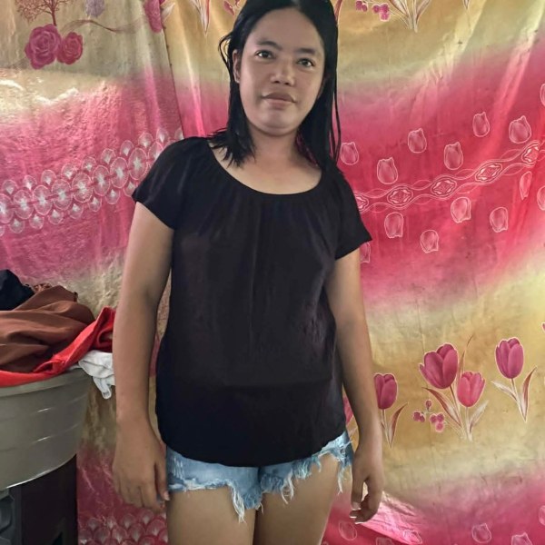 Mary jane, 36, from Talisay City