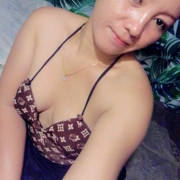 May, 28, from Hagonoy